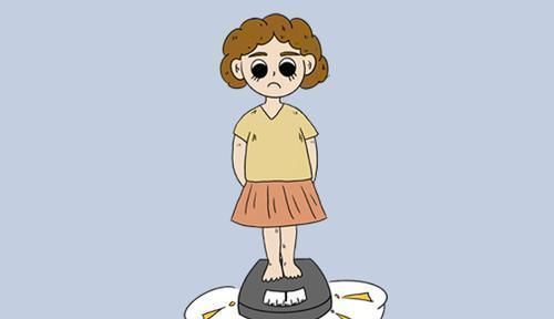 知识|喉结有什么作用吗为什么男性有，而女性却没有看完涨知识了