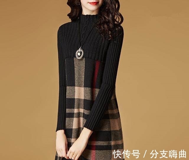 羊毛|出口欧洲女装受限,大批高档连衣裙被迫低价甩货!只卖“布料钱”