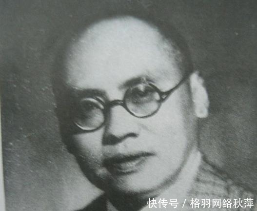 关系|傲娇徐志摩也曾为权势折腰,结果娶完人家就想离婚,太自私了!