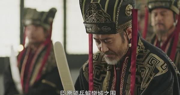 部下|司马懿发动兵变时,曹操的老部下在干什么,为何不帮曹爽呢?