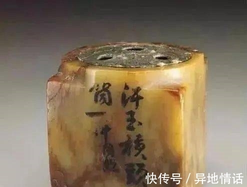 木瀆鎮志$陸子岡與昆吾刀