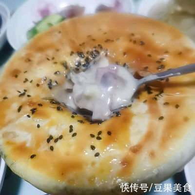 奶油蘑菇汤|减肥也能吃脆皮奶油蘑菇汤，不信？看这里