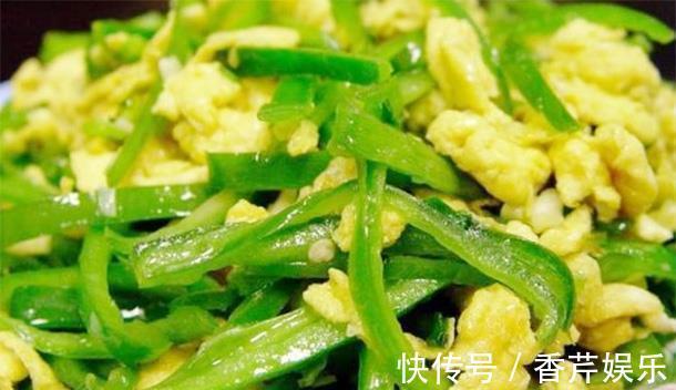 免疫力|最近早晚温差较大孩子不穿外套易感冒,多吃经典菜,提升免疫力