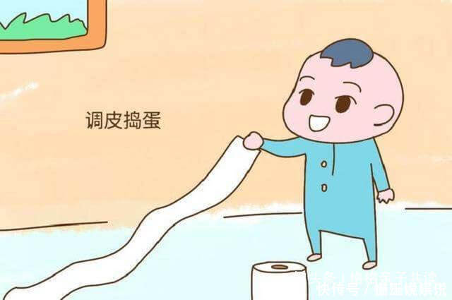 教授|清华教授坦言几种孩子“很难带”，但长大后往往更有出息