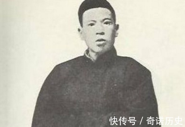 南京大学#民国“三不来”教授,才学惊人,曾骂胡适是太监,一生没学会做人!