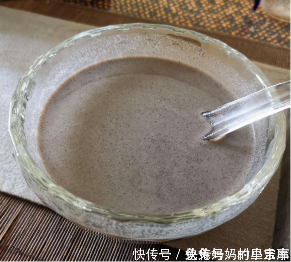 母乳喂养|怎么追奶才能让母乳又多又营养用好3招追奶，轻松纯母乳喂养