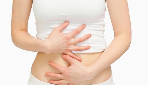 养生|6个坑人的“养生方法”,很多人却遵行不误,希望你尽早避开!