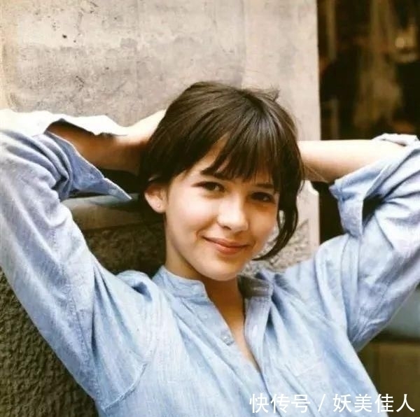 皮肤暗沉有斑点,试一试内调!这两样东西多吃点,不化妆也气色好