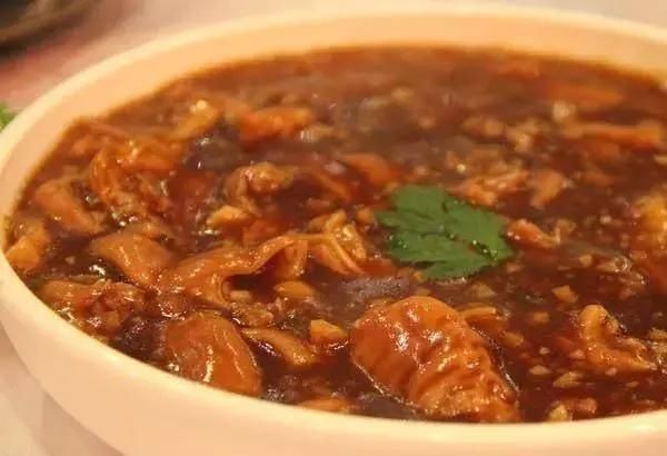 常给孩子做此几道菜吃，鲜香味美，营养解馋下饭，请客吃饭有面子