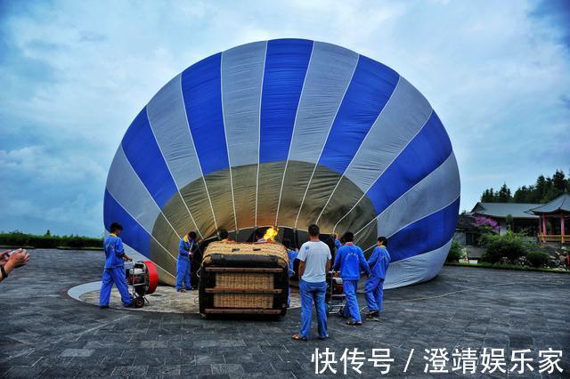 丝绸之路|滇西边陲这座小城，曾是丝绸之路上的历史文化名城，现却鲜为人知