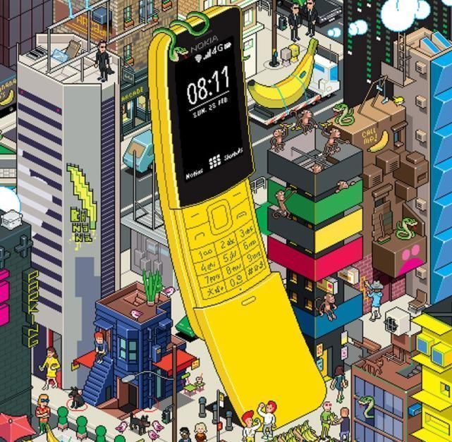 |岳云鹏怒斥手机内存容量缩水:有理有据,还是水洗煤笑话?