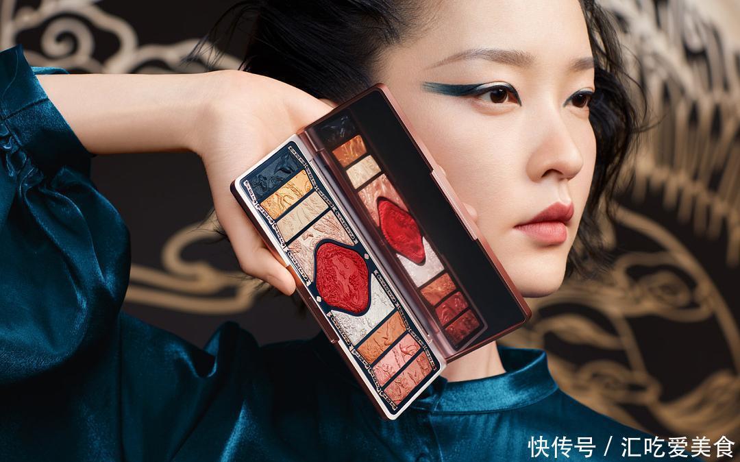 国货|只有营销!美妆国货,上演冰与火之歌