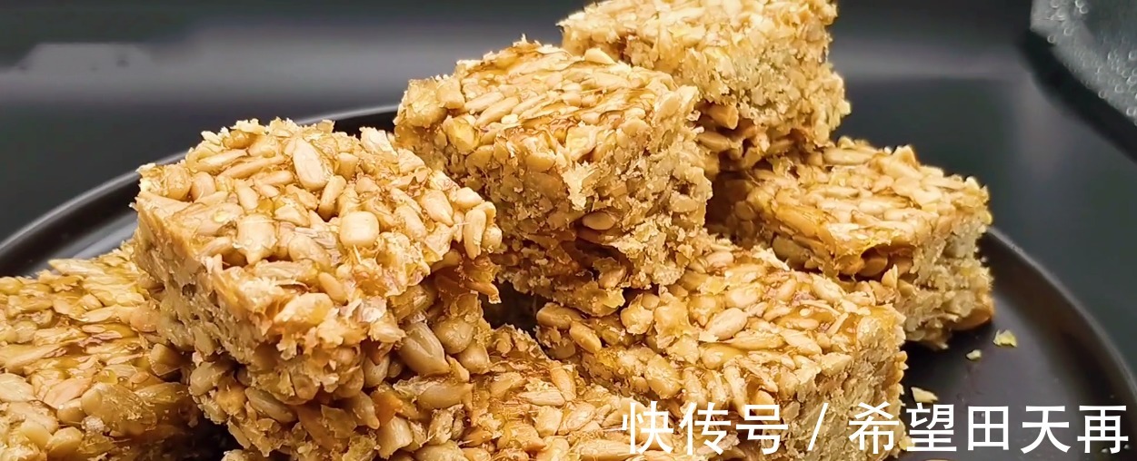 板栗|秋季忌寒忌燥，有12种“秋果”要多吃，润肺健脾胃，应季而食滋补！