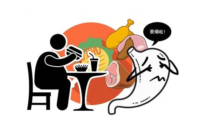 糖尿病患者|糖友如何安排早餐,有利于血糖稳定!早餐这样安排,糖值平稳不升