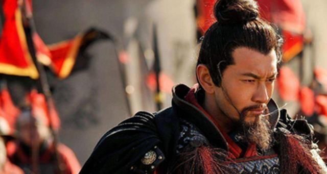 赵匡胤|宋高宗活到81岁，为何56岁的时候，他就传位给了赵匡胤后人