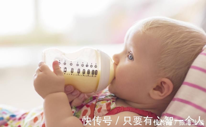 营养成分|一岁宝宝查出肾衰竭,只因奶奶一个动作,医生:说过不能乱添加