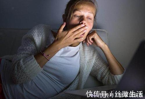 失眠|晚上失眠多梦,吃不好怎么能行,此物让你”呼呼大睡“,赶紧了解