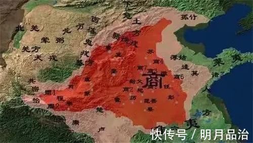 牛羊|古代早期用贝壳做货币，为什么穷人不捡贝壳致富？