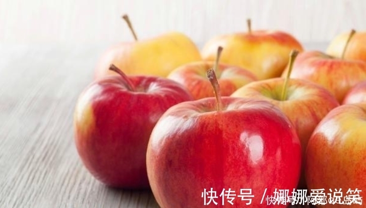 效果|苹果什么时间吃效果好?长期食用会有惊人变化,大家一起来看下吧