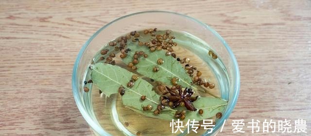 花椒|四川最出名的8道名菜，香辣过瘾，开胃下饭，“川菜之魂”请收好！
