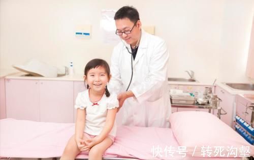 沙医生|58岁儿科医生自述:要补钙很简单,做好这3件事,半年长高10公分