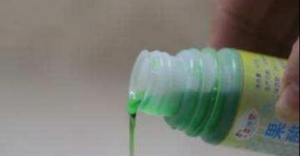 别再七想八想，“征服”黄颡鱼就得用这钓法，不料刚一下竿就有口！