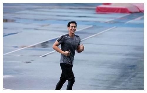 益处|每天4公里跑步训练，坚持2个月，5个益处或会光顾你