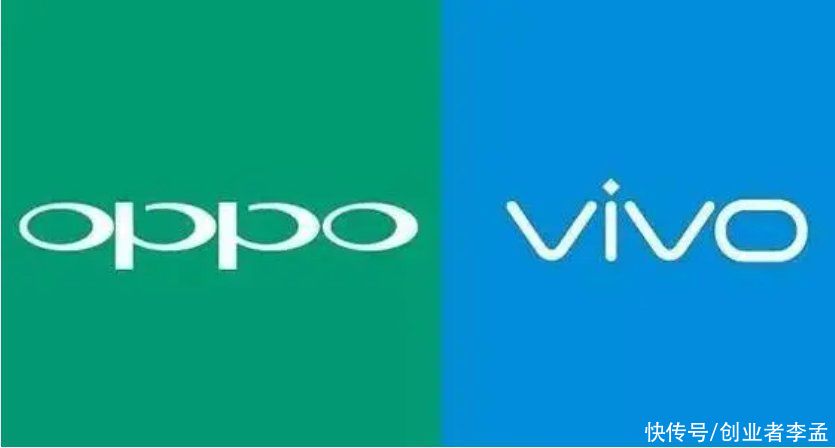 一加手机|如何评价“OPPO、vivo手机的粉丝不懂手机”这种看法，你认为对吗