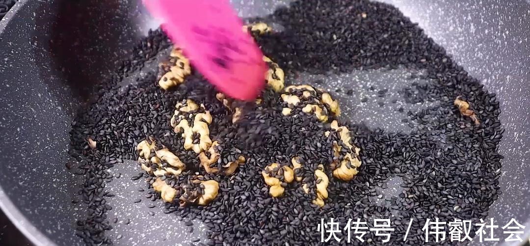 红枣|补脑第一名,鱼只排第二,比豆浆好喝,一周3次,宝宝长个又聪明