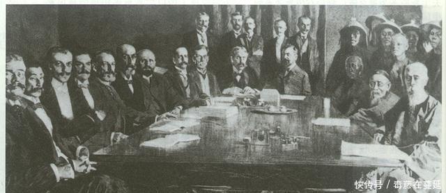 最终|日本124年来已两次破坏中国崛起,绝不能有第3次!