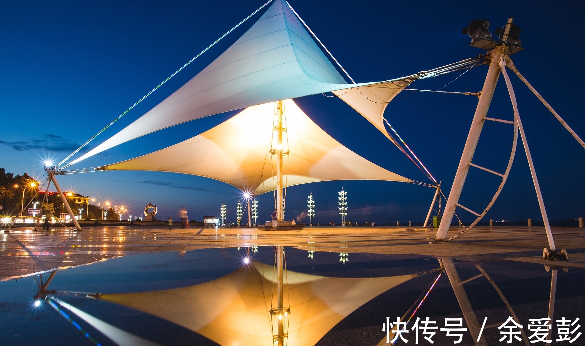 其位|《周易》里的这个“错”字,竟然暴露出卦爻辞作者的真实身份?