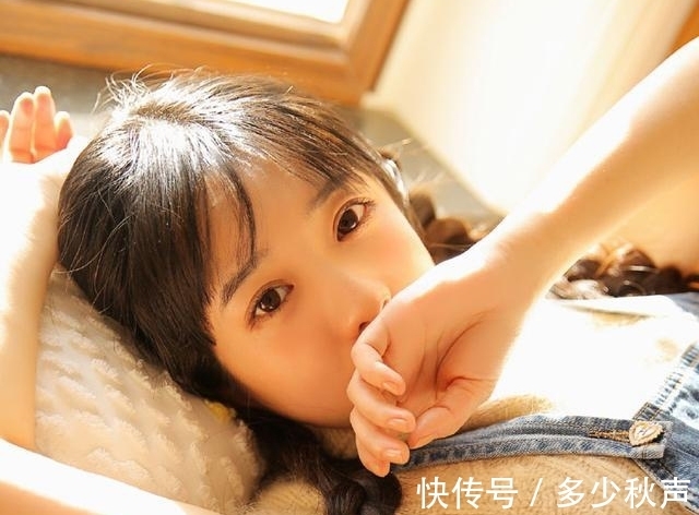 涂抹 涂了防晒霜还变黑了?不是防晒霜不够好不够贵,而是你真的不会用