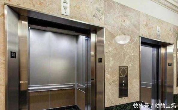 沙盘|“1梯2户和2梯4户”如何选择?别以为没差别,入住才明白就迟了