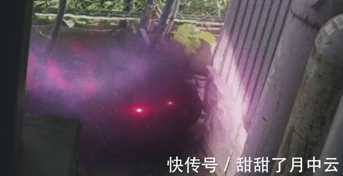 宇宙|同样拥有变身奥特曼的能力，宇宙人与宇宙人之间的差别有多大