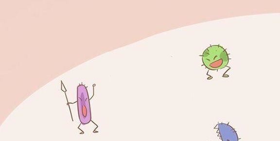 枇杷|孕期再馋,宝妈也不要贪吃这2种水果,对胎儿很不利