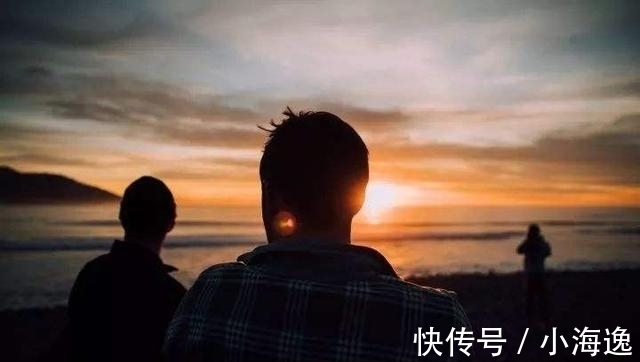 老人们|为什么有的老人到了70岁,过不了几年就去世了?原因主要有三点