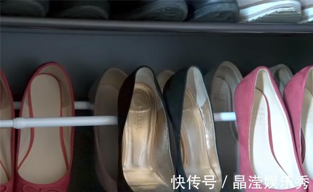 安装|建议大家：若不差这点钱，在家里5处地方装根棍子，真的太好用了