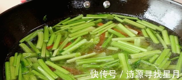 冬天|冬天干炸防上火,多给家人吃这5种食物,滋补润燥,简单又营养!