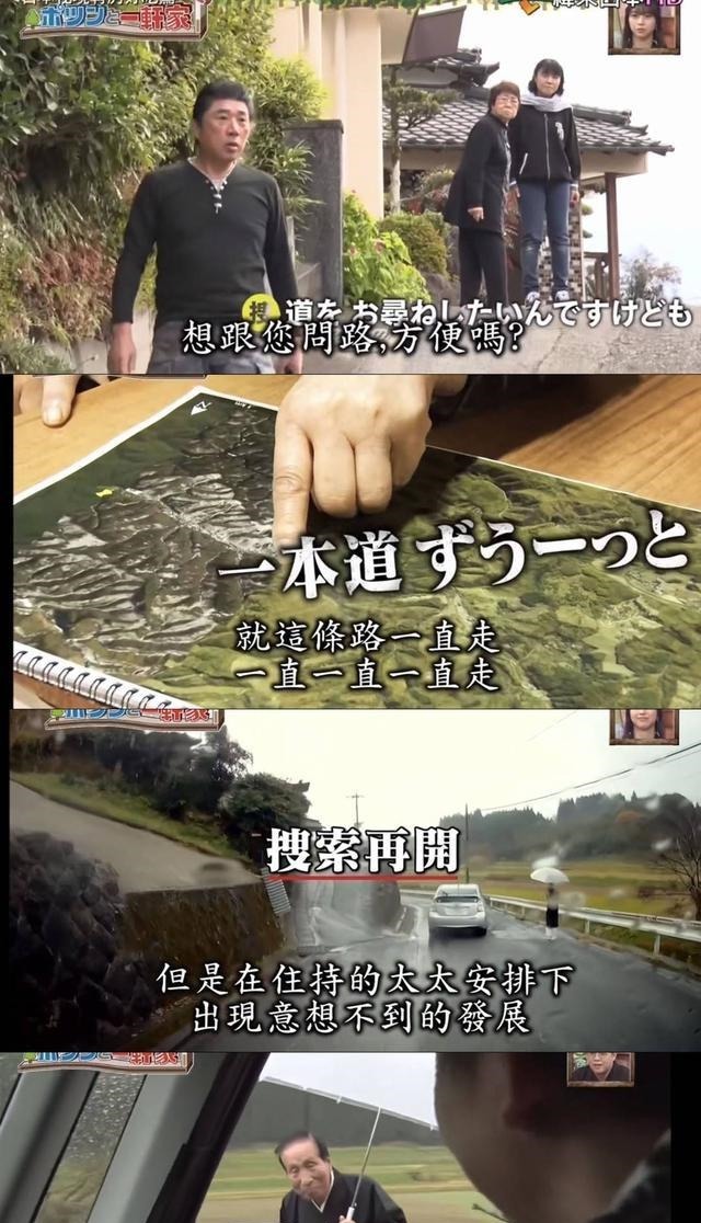  房好吃惊|23年种5700棵树 这个老人把荒山建成了森林公园