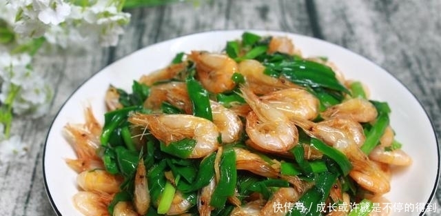 元宵节家宴菜单,10菜1汤,有档次还好吃,照着做省事省心