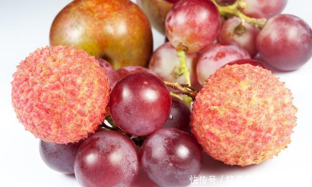 控血糖|糖尿病有可能是吃出来的日常注意6大类食物的选择，有效控血糖