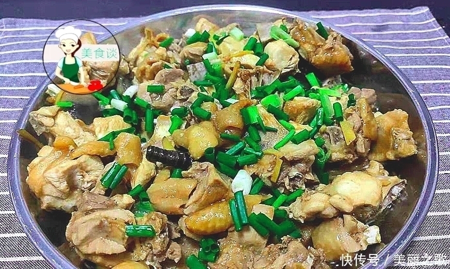 蒸菜|热天要多吃蒸菜，这菜蒸一蒸就好，鲜美到流口水，好吃停不下筷子