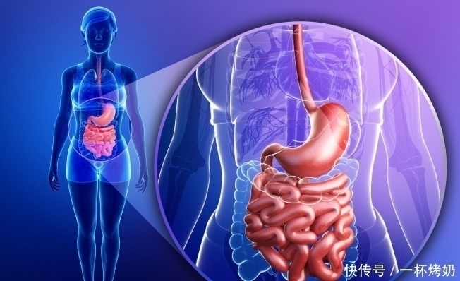 医生|肠癌的症状和前兆,是怎样的?医生的答案来了