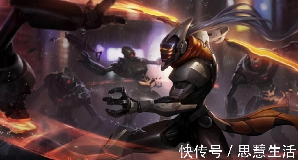 书荒#几本新完结不久好评很多的小说,质优无烂尾,书荒的话就快收藏吧