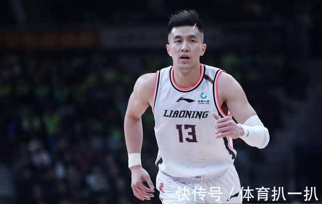 广东队|23岁汤杰联手广东,合同金额曝光,杜锋要打造第2个郭艾伦