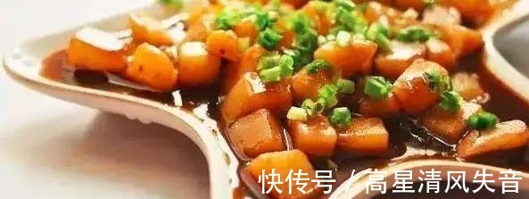 糖醋|13种糖醋菜肴做法，在家做出饭店的味道！太好吃了，孩子抢着吃！