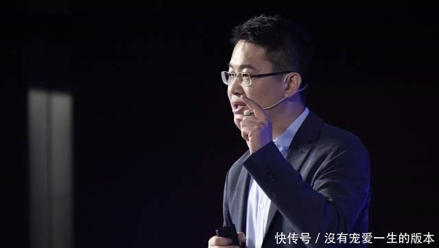 价格|终于发威了！红米note9距离发布已经倒计时，是否期待价格？