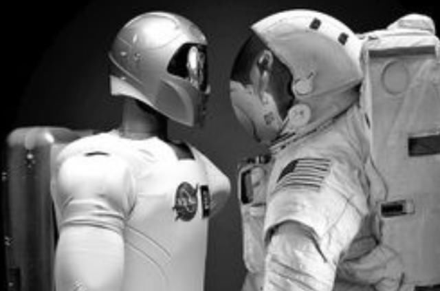 人类离宇宙有多远？科学家：只隔着一项技术，但我们不敢尝试