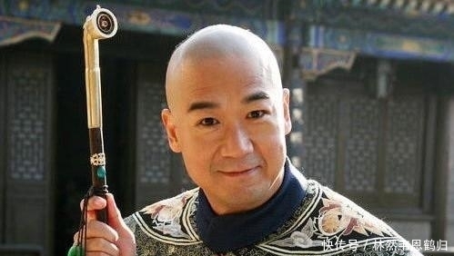 ;chistory_S:5:92:和?|和珅出上联:三斤四两五花肉,纪晓岚对出下联却让和珅汗颜