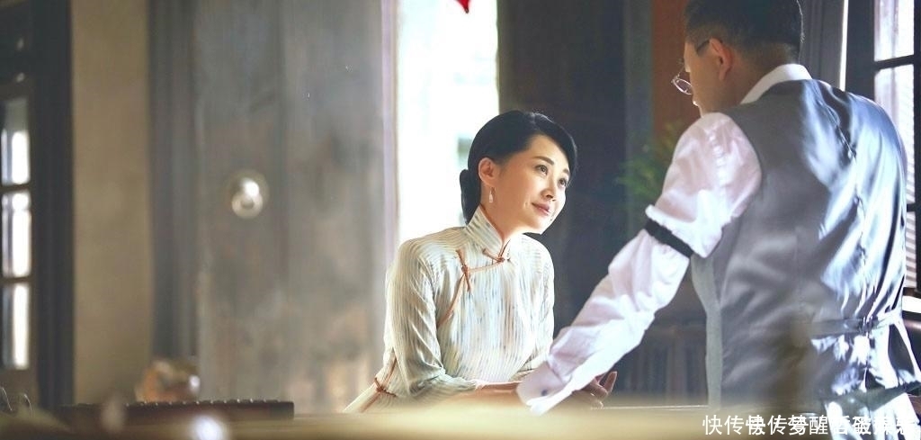 俗语:“人过五十,穷不管2事,富不管2人”!聪明的人会这么做